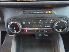 Used 2023  Ford Escape ST-Line FWD at Dime Down by Frank Leta near Bridgeton&comma; MO