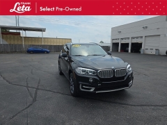 Used 2018 BMW X5 xDrive35i Sports Activity Vehicle at Dime Down by Frank Leta near Bridgeton, MO