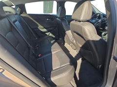 Used 2024 Chevrolet Malibu 4dr Sdn 2LT at Dime Down by Frank Leta near Bridgeton, MO