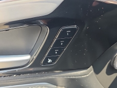 Used 2025 Acura MDX SH-AWD at Dime Down by Frank Leta near Bridgeton, MO