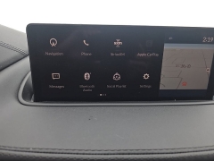 Used 2024  Acura MDX SH-AWD w&sol;Advance Pkg at Dime Down by Frank Leta near Bridgeton&comma; MO