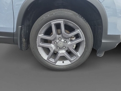Used 2023  Honda Passport EX-L AWD at Dime Down by Frank Leta near Bridgeton&comma; MO