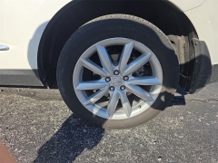 Used 2021 Acura RDX SH-AWD at Dime Down by Frank Leta near Bridgeton, MO