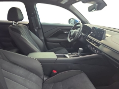 Used 2025  Acura ADX AWD w&sol;A-Spec Package at Dime Down by Frank Leta near Bridgeton&comma; MO