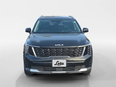 Used 2024  Kia Sorento S AWD at Dime Down by Frank Leta near Bridgeton, MO