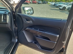 Used 2021 GMC Canyon 4WD Crew Cab 128" Elevation at Dime Down by Frank Leta near Bridgeton, MO