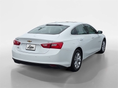 Used 2024 Chevrolet Malibu 4dr Sdn 1LT at Dime Down by Frank Leta near Bridgeton, MO