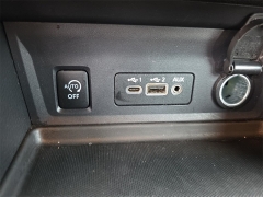 Used 2024  Nissan Sentra SV CVT at Dime Down by Frank Leta near Bridgeton, MO