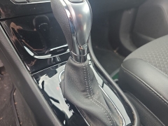 Used 2022  Buick Encore AWD 4dr Preferred at Dime Down by Frank Leta near Bridgeton&comma; MO
