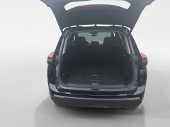 Used 2024  Nissan Rogue AWD SV at Dime Down by Frank Leta near Bridgeton&comma; MO
