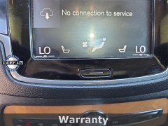 Used 2019  Volvo XC90 4d SUV AWD T6 Inscription at Dime Down by Frank Leta near Bridgeton, MO