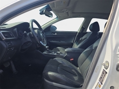 Used 2019  Kia Optima S Auto at Dime Down by Frank Leta near Bridgeton&comma; MO