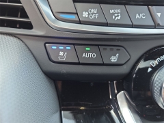 Used 2025 Acura TLX SH-AWD w/A-Spec Package at Dime Down by Frank Leta near Bridgeton, MO