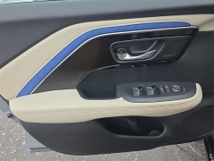 Used 2025  Acura ADX AWD w&sol;A-Spec Package at Dime Down by Frank Leta near Bridgeton&comma; MO