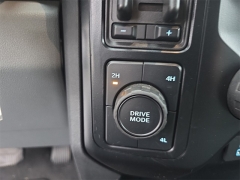 Used 2024  Ford Super Duty F-350 4WD XL Crew Cab DRW 8' Box at Dime Down by Frank Leta near Bridgeton, MO