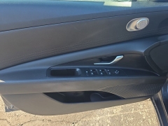 Used 2022  Hyundai Elantra SE IVT at Dime Down by Frank Leta near Bridgeton&comma; MO