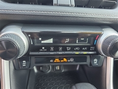 Used 2024 Toyota RAV4 LE AWD at Dime Down by Frank Leta near Bridgeton, MO