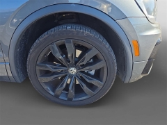 Used 2020  Volkswagen Tiguan 2&period;0T SE FWD at Dime Down by Frank Leta near Bridgeton&comma; MO