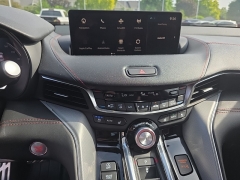 Used 2025 Acura TLX SH-AWD w/A-Spec Package at Dime Down by Frank Leta near Bridgeton, MO