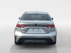 Used 2020  Toyota Corolla SE CVT &lpar;Natl&rpar; at Dime Down by Frank Leta near Bridgeton&comma; MO