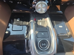 Used 2024  Acura MDX SH-AWD w&sol;Advance Pkg at Dime Down by Frank Leta near Bridgeton&comma; MO