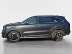 Used 2024 Kia Sorento S AWD at Dime Down by Frank Leta near Bridgeton, MO