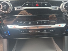 Used 2021  Ford Explorer Limited 4WD at Dime Down by Frank Leta near Bridgeton&comma; MO
