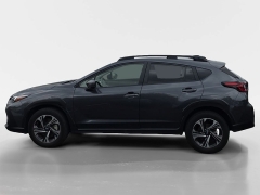 Used 2025  Subaru Crosstrek Premium AWD at Dime Down by Frank Leta near Bridgeton&comma; MO