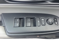Used 2019  Honda CR-V 4d SUV AWD EX-L at Dime Down by Frank Leta near Bridgeton&comma; MO