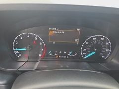 Used 2022  Ford Maverick AWD SuperCrew at Dime Down by Frank Leta near Bridgeton&comma; MO