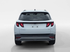 Used 2025  Hyundai Tucson SEL AWD at Dime Down by Frank Leta near Bridgeton&comma; MO