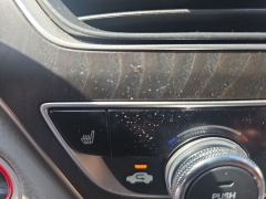 Used 2020  Honda Accord Sedan 4d EX-L 1&period;5L at Dime Down by Frank Leta near Bridgeton&comma; MO