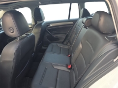 Used 2015 Volkswagen Golf SportWagen 4dr DSG TDI S at Dime Down by Frank Leta near Bridgeton, MO
