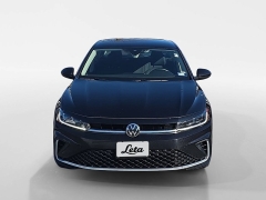 Used 2025  Volkswagen Jetta S Auto at Dime Down by Frank Leta near Bridgeton&comma; MO