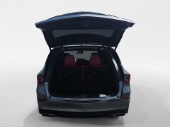 Used 2026  Acura MDX SH-AWD w&sol;A-Spec Package at Dime Down by Frank Leta near Bridgeton&comma; MO