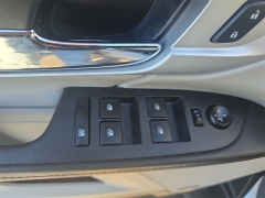 Used 2017  GMC Terrain 4d SUV AWD Denali at Dime Down by Frank Leta near Bridgeton&comma; MO