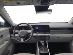 Used 2025  Hyundai Kona SEL FWD at Dime Down by Frank Leta near Bridgeton&comma; MO