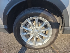 Used 2024 Honda CR-V EX AWD at Dime Down by Frank Leta near Bridgeton, MO