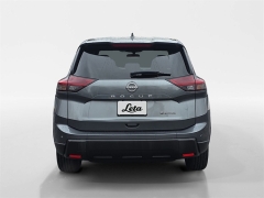 Used 2024  Nissan Rogue AWD SV at Dime Down by Frank Leta near Bridgeton, MO