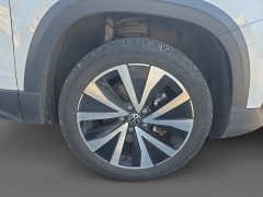 Used 2024  Volkswagen Taos SE FWD at Dime Down by Frank Leta near Bridgeton&comma; MO