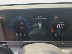 Used 2025  Hyundai Kona SE FWD at Dime Down by Frank Leta near Bridgeton&comma; MO