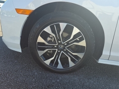 Used 2025 Honda Odyssey Elite Auto at Dime Down by Frank Leta near Bridgeton, MO