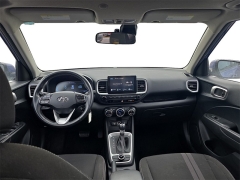 Used 2023  Hyundai Venue SEL IVT at Dime Down by Frank Leta near Bridgeton, MO