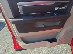 Used 2019  Ram 1500 Classic Big Horn 4x4 Crew Cab 6'4" Box at Dime Down by Frank Leta near Bridgeton&comma; MO