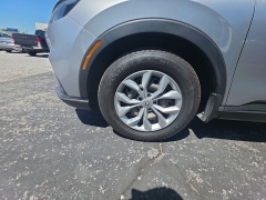 Used 2024  Honda CR-V LX 2WD at Dime Down by Frank Leta near Bridgeton&comma; MO