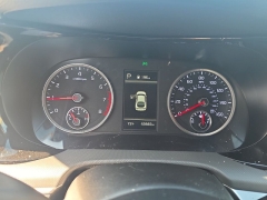Used 2023  Kia K5 LXS Auto FWD at Dime Down by Frank Leta near Bridgeton&comma; MO