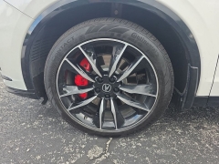 Used 2023  Acura MDX Type S SH-AWD w&sol;Advance Package at Dime Down by Frank Leta near Bridgeton&comma; MO