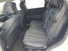 Used 2024  Genesis GV80 2&period;5T AWD at Dime Down by Frank Leta near Bridgeton&comma; MO