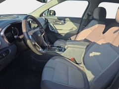 Used 2021  Chevrolet Blazer AWD 4dr LT w&sol;2LT at Dime Down by Frank Leta near Bridgeton&comma; MO