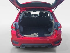 Used 2025  Mitsubishi Outlander Sport ES 2&period;0 AWC at Dime Down by Frank Leta near Bridgeton&comma; MO